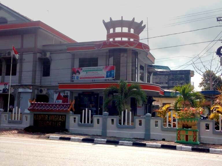 Rekapitulasi Kegiatan September 2020