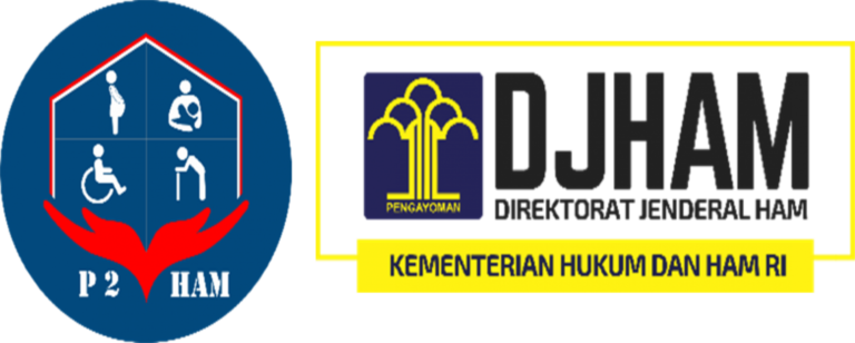 Imigrasi Bengkalis Kembali Raih Predikat Pelayanan Publik Berbasis HAM 2023