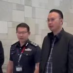 Bahas Keamanan dan Teknologi, Imigrasi RI–Singapura Tingkatkan Kolaborasi