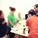 KJRI Penang Bantu PMI Asal NTT Peroleh Gaji Rp 420 Juta Setelah 9 Tahun Tak Dibayar