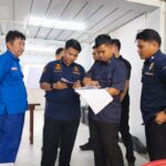 Operasi Wirawaspada April 2026