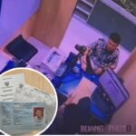 Imigrasi Makassar Gagalkan Upaya WN RRT Memperoleh Paspor Indonesia