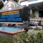 WNA Myanmar Berkedok Investor di Yogyakarta Ternyata Peternak Kambing