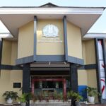 Imigrasi Bongkar Dugaan Sindikat Penipuan Online di Batam, 200 WNA Diamankan